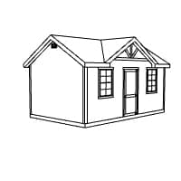 Playhouse